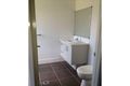 Property photo of 37 Elizabeth Street Mirani QLD 4754