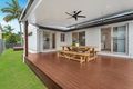 Property photo of 17 Beaconsfield Drive Burleigh Waters QLD 4220