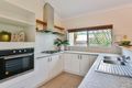Property photo of 5 Opaline Close Brinsmead QLD 4870