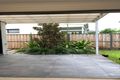 Property photo of 3 Par Glade Blacktown NSW 2148