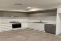 Property photo of 3 Par Glade Blacktown NSW 2148