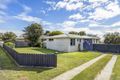 Property photo of 29 Canning Drive East Devonport TAS 7310
