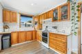 Property photo of 29 Canning Drive East Devonport TAS 7310