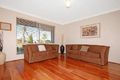 Property photo of 27 Fern Leaf Court Leeming WA 6149