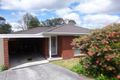 Property photo of 20 Wes Crescent Ferntree Gully VIC 3156