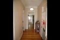 Property photo of 45 McIntyre Street Wooloowin QLD 4030