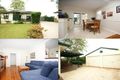 Property photo of 9 McAdam Place Lalor Park NSW 2147