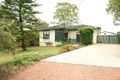 Property photo of 9 McAdam Place Lalor Park NSW 2147