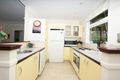 Property photo of 9 McAdam Place Lalor Park NSW 2147
