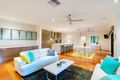 Property photo of 62 Whelan Avenue Camden Park SA 5038