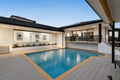 Property photo of 20 Sottogrande View Connolly WA 6027