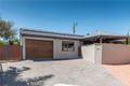Property photo of 35 Contour Drive Mullaloo WA 6027