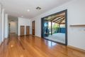 Property photo of 35 Contour Drive Mullaloo WA 6027