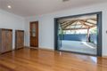 Property photo of 35 Contour Drive Mullaloo WA 6027