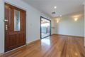Property photo of 35 Contour Drive Mullaloo WA 6027