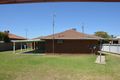 Property photo of 5 Cornish Street Cobram VIC 3644