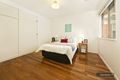Property photo of 2/38 Royal Avenue Glen Huntly VIC 3163