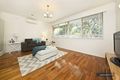 Property photo of 2/38 Royal Avenue Glen Huntly VIC 3163