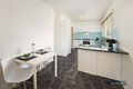 Property photo of 2/38 Royal Avenue Glen Huntly VIC 3163