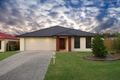 Property photo of 28 Webb Street Calamvale QLD 4116