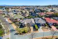 Property photo of 20 Clarendon Street Amaroo ACT 2914