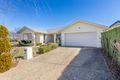 Property photo of 20 Clarendon Street Amaroo ACT 2914