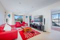 Property photo of 20 Clarendon Street Amaroo ACT 2914