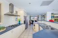 Property photo of 20 Clarendon Street Amaroo ACT 2914