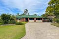 Property photo of 19 Harry Mac Court Narangba QLD 4504