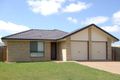 Property photo of 22 Grohn Street Bundaberg North QLD 4670