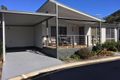 Property photo of 14/1 Fassifern Street Ettalong Beach NSW 2257