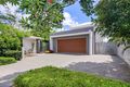 Property photo of 2 River Links Boulevard East Helensvale QLD 4212