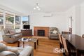 Property photo of 102 Regent Avenue Springvale VIC 3171
