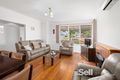 Property photo of 102 Regent Avenue Springvale VIC 3171