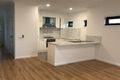 Property photo of 2/5 Jaguar Drive Clayton VIC 3168