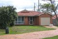 Property photo of 30 Friarbird Crescent Glenmore Park NSW 2745