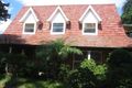 Property photo of 19 Curtis Road Chester Hill NSW 2162