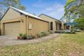 Property photo of 33 Victoria Avenue Somers VIC 3927