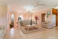 Property photo of 10 Coral Close Zilzie QLD 4710