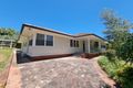 Property photo of 122 Mann Street Armidale NSW 2350