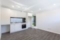 Property photo of 5 Bottlebrush Close Wyoming NSW 2250