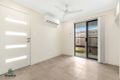 Property photo of 6 Jack Street Morayfield QLD 4506