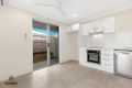 Property photo of 6 Jack Street Morayfield QLD 4506