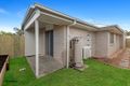 Property photo of 6 Jack Street Morayfield QLD 4506