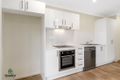 Property photo of 6 Jack Street Morayfield QLD 4506