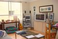 Property photo of 2/6 Darley Street East Mona Vale NSW 2103