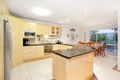 Property photo of 9 Needlewood Close Rouse Hill NSW 2155