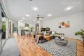 Property photo of 23 Tyrrell Terrace Waterways VIC 3195