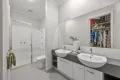 Property photo of 23 Tyrrell Terrace Waterways VIC 3195