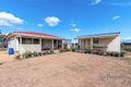Property photo of 702 Sperling Road Sandleton SA 5356